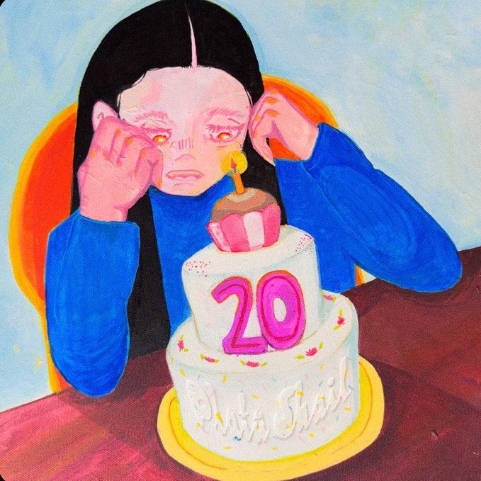 20