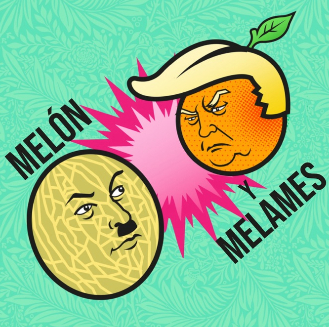 Melon