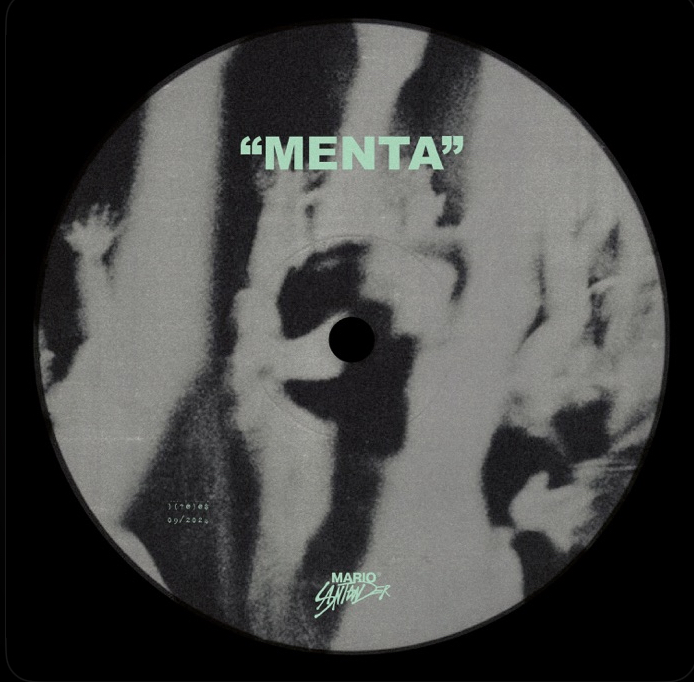 Menta