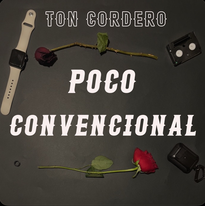Poco Convencional