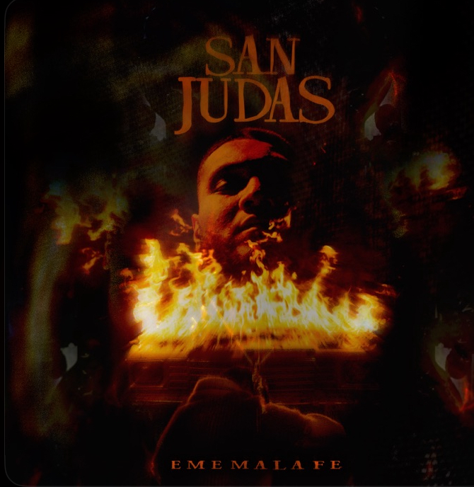 Sanjudas