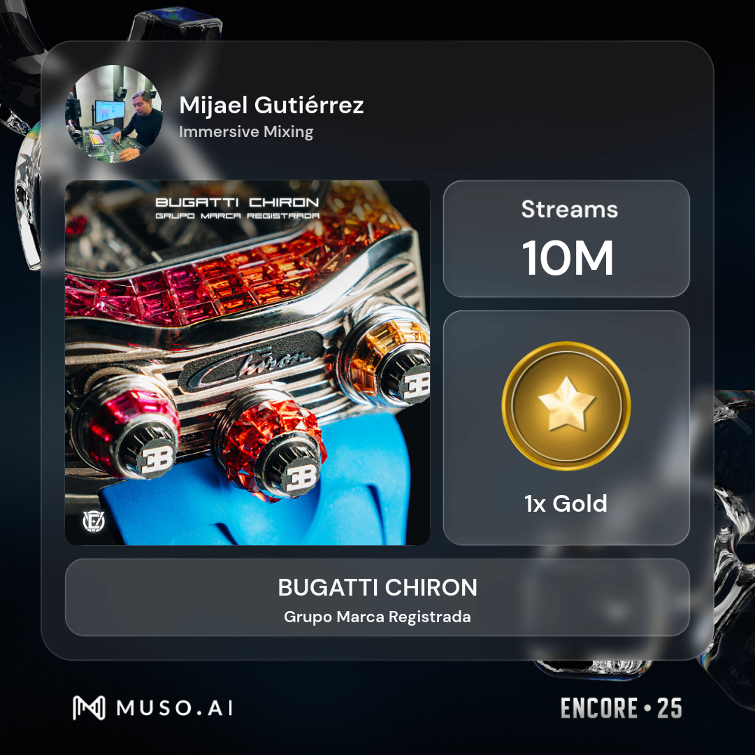 Bugatti