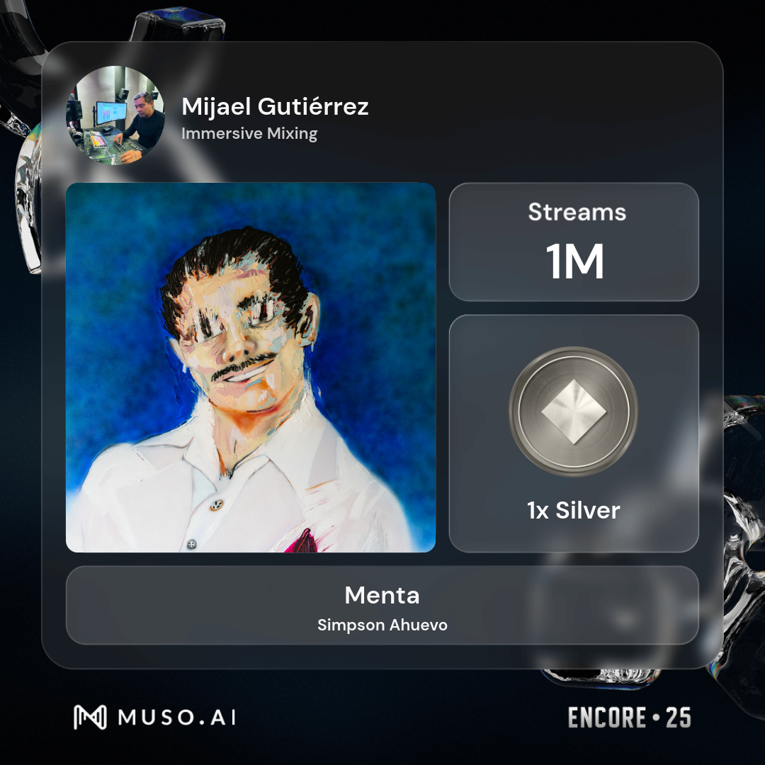 Menta