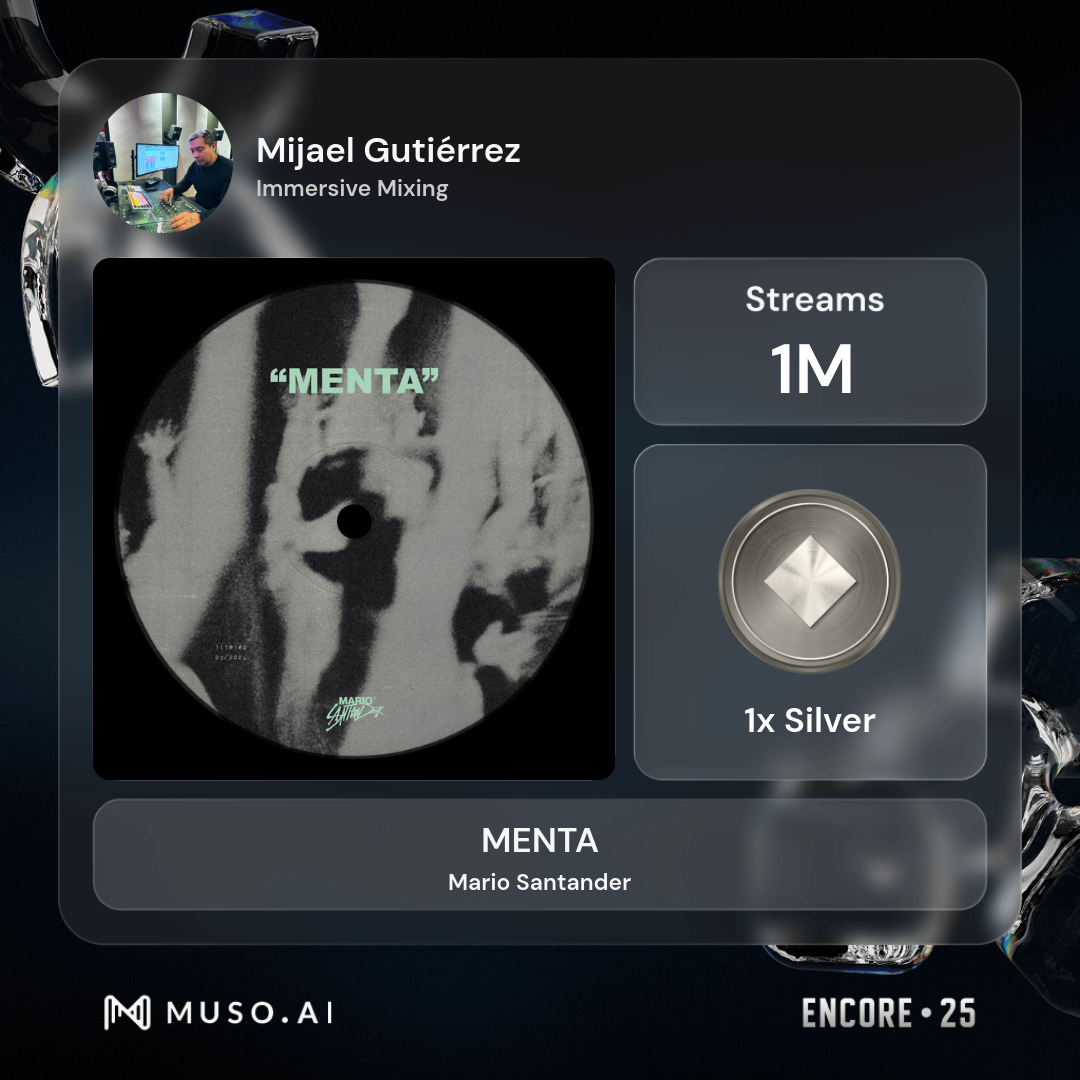 Menta 02