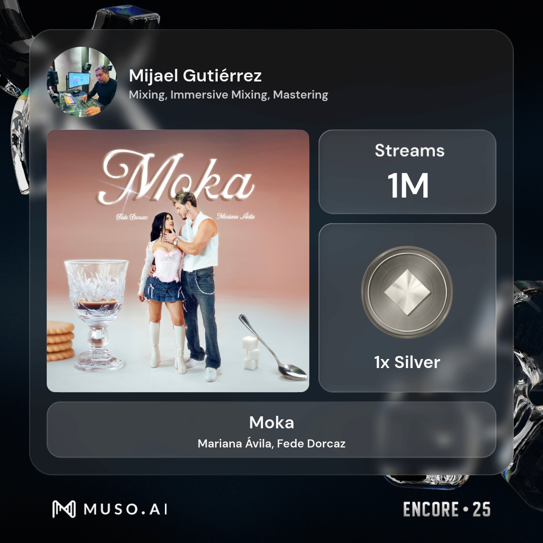 Moka