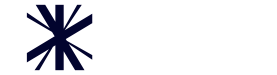 IMARIX by Immersiva Lab