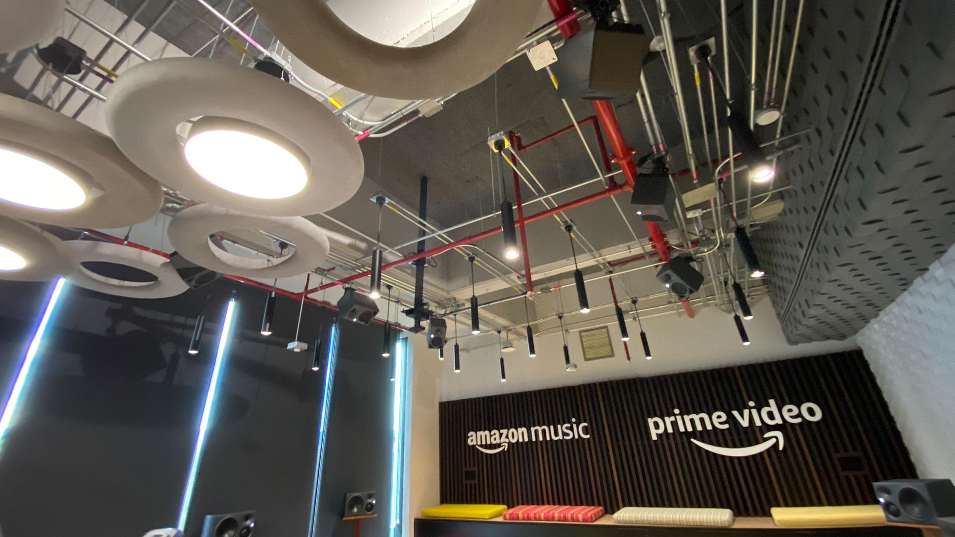 Amazon Music