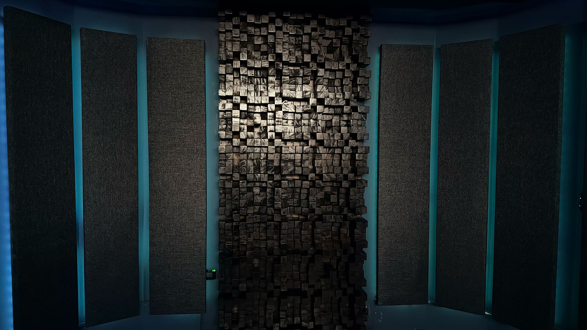 Babilonia Music Casa Babilonia