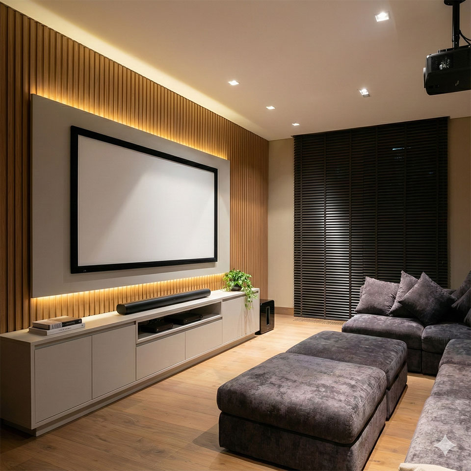 Immersiva Lab IMARIX