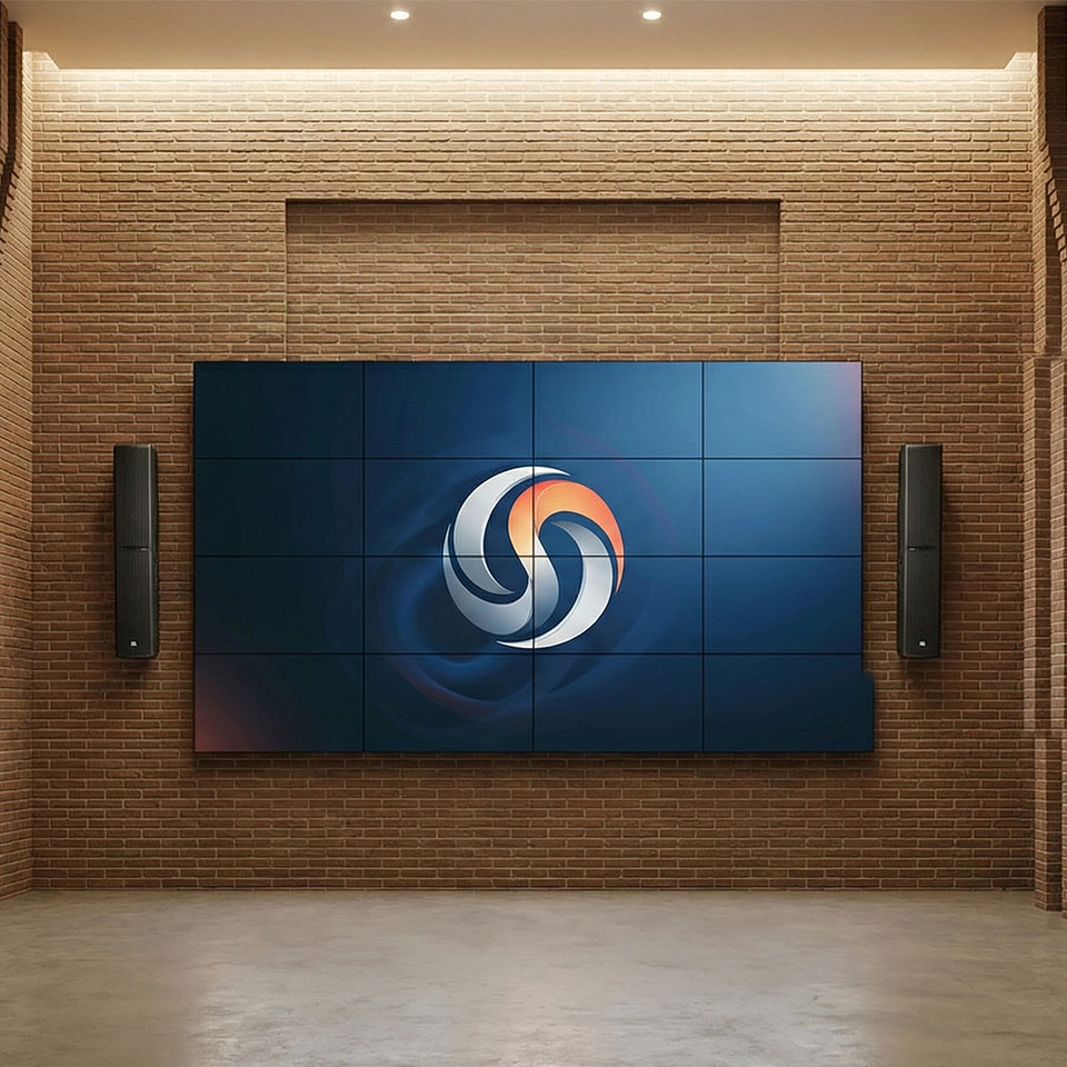 Immersiva Lab IMARIX