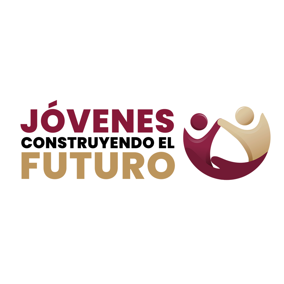 Jóvenes Construyendo el Futuro