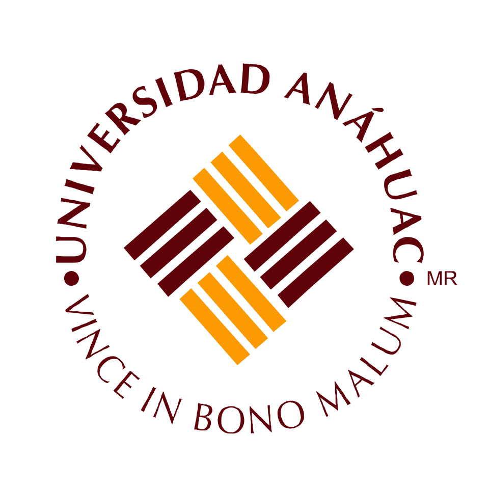 Universidad Anáhuac