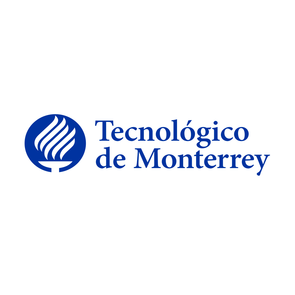 Tecnológico de Monterrey