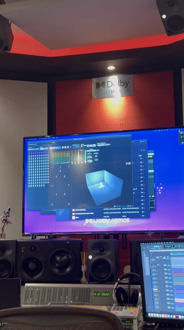 Captura de Pantalla 2023-11-22 a la(s) 11.48.16