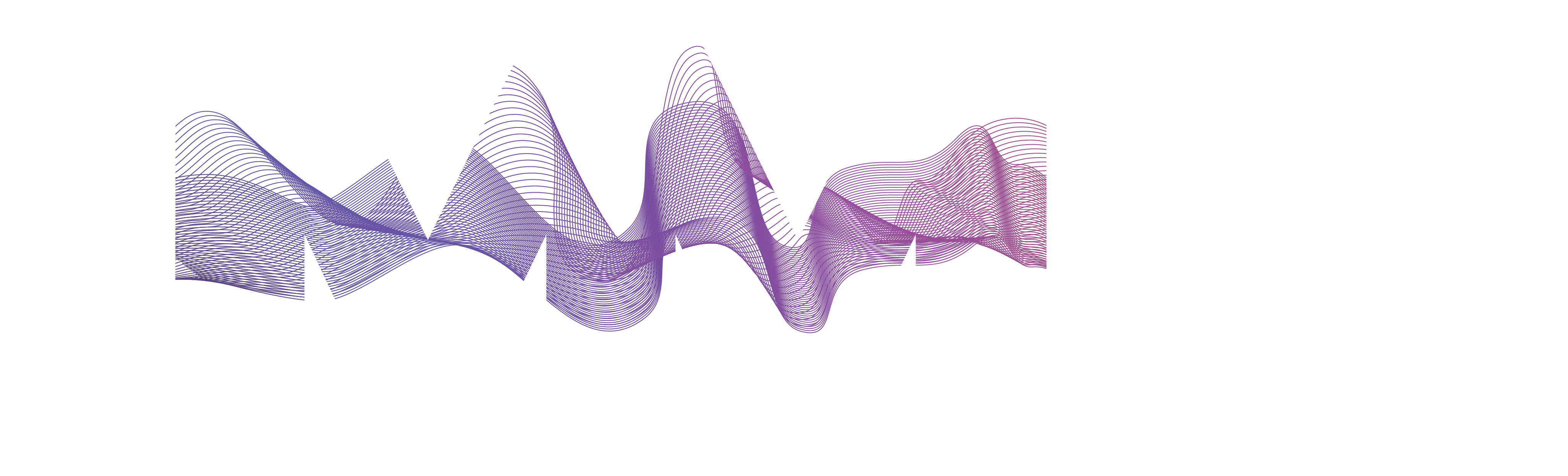 Logo Original