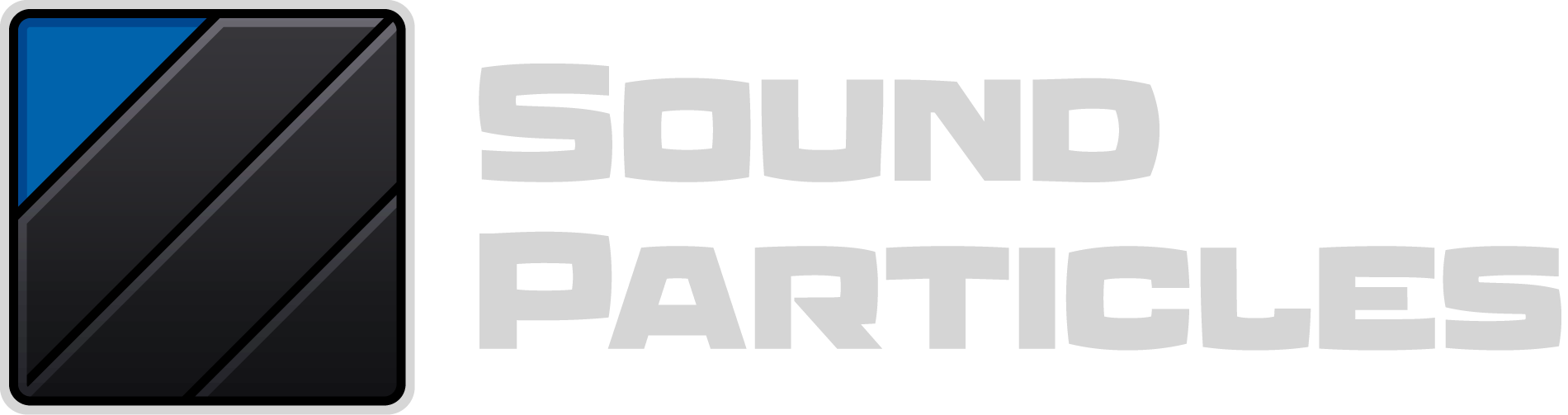 Logo White