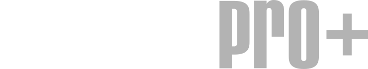 PenteoPro+Logo2023White
