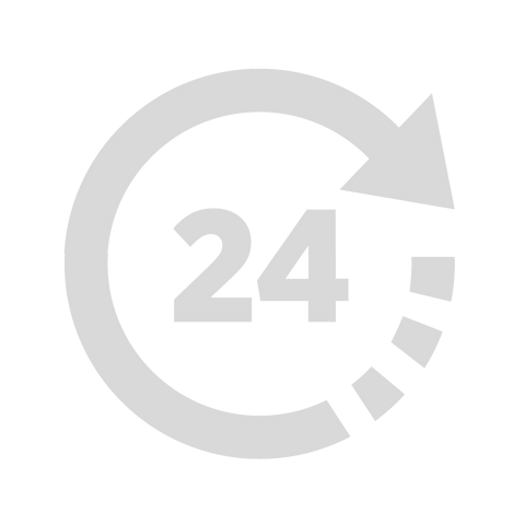 24hrs