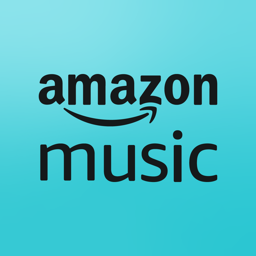 Amazon music