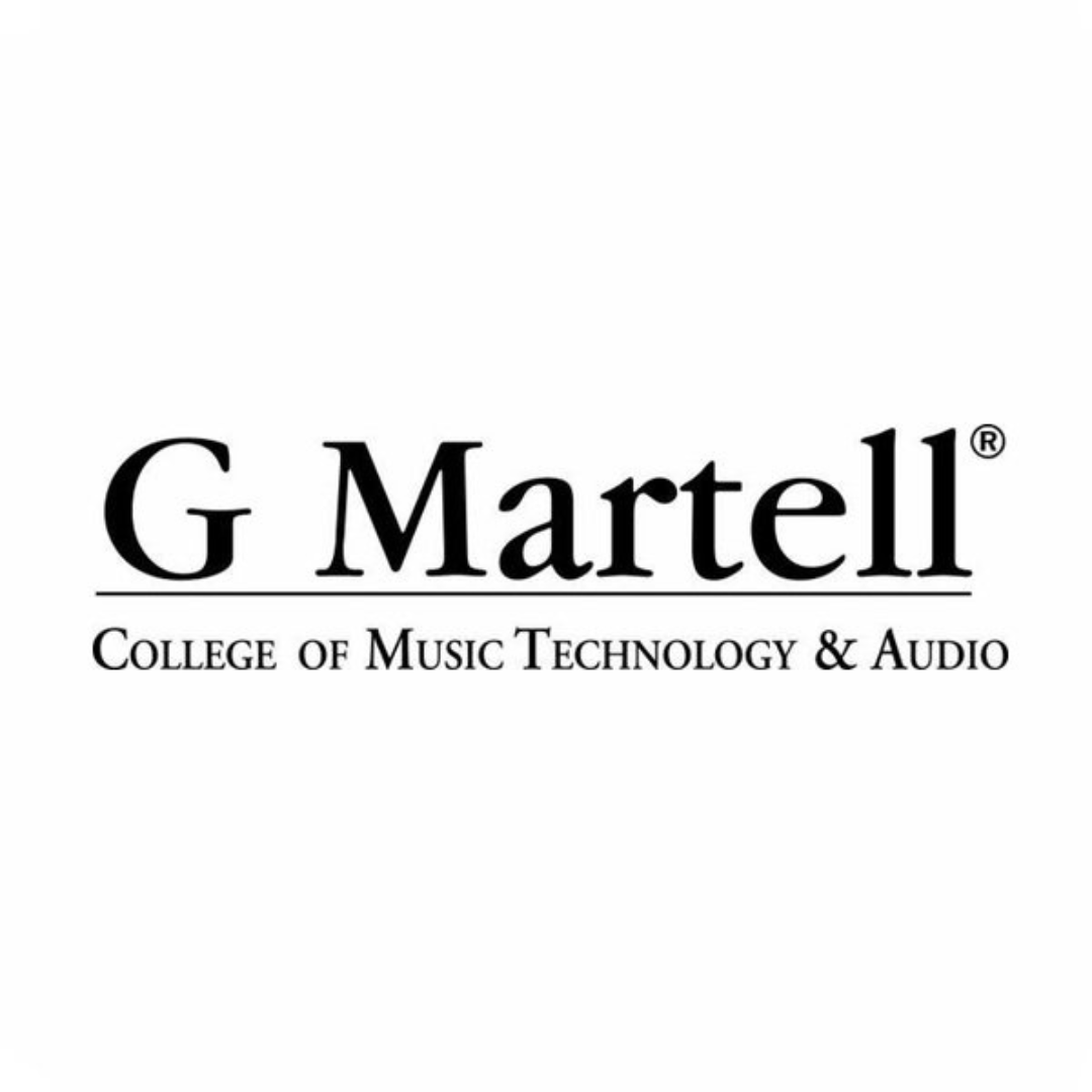 G Martell