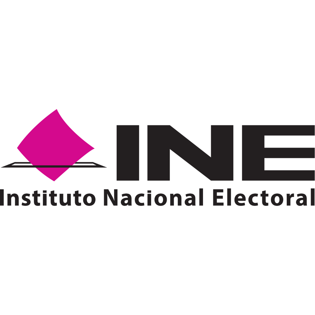 INE