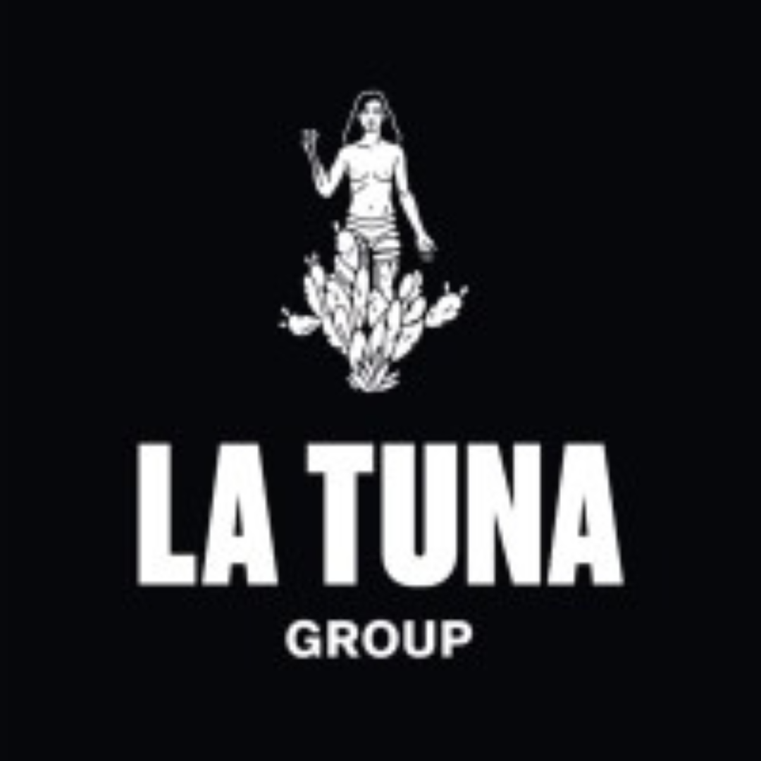 La Tuna Group