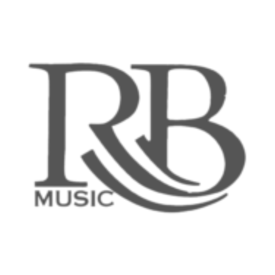 RB