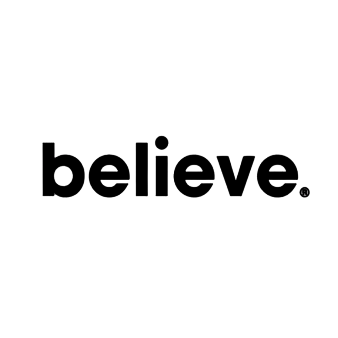 believe