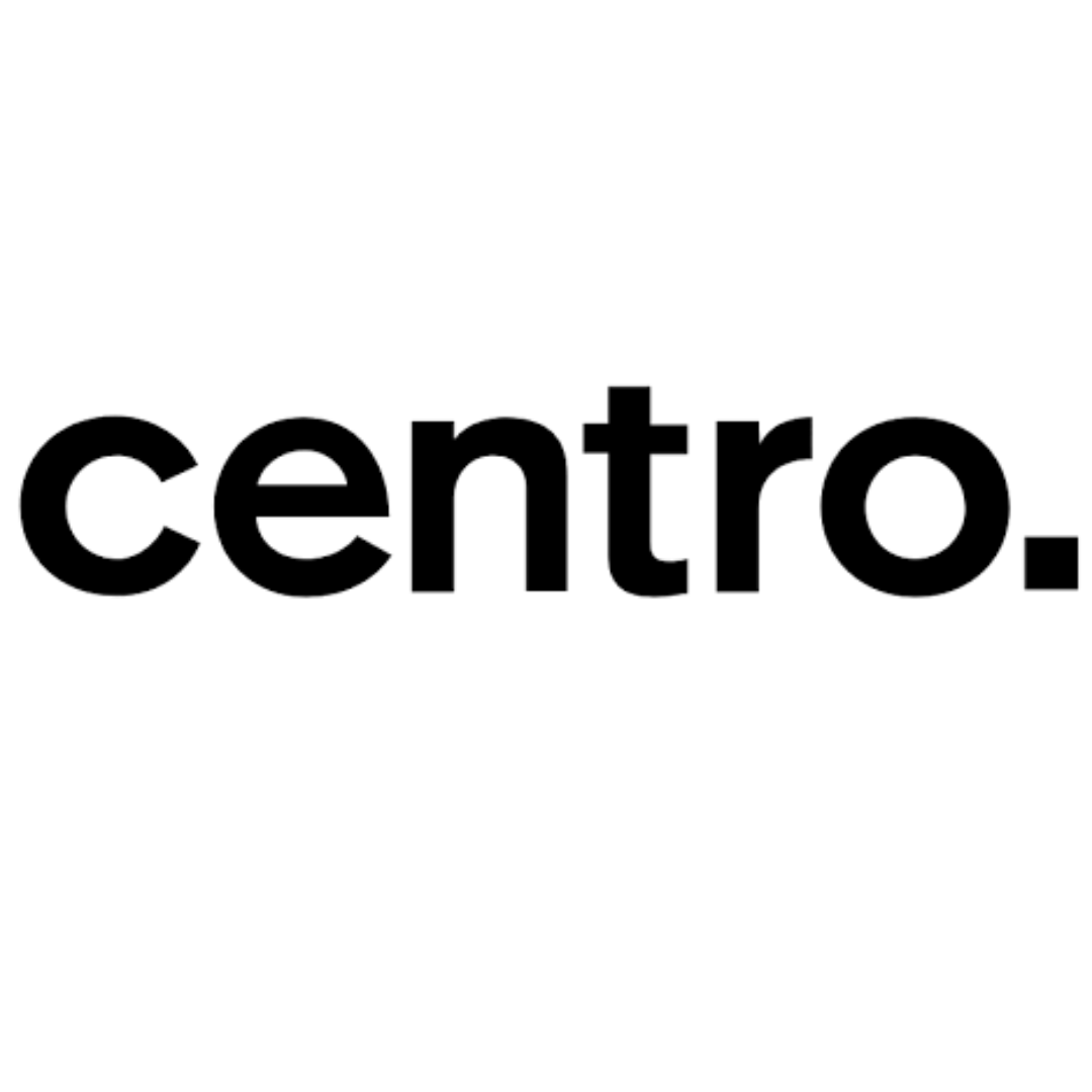 centro