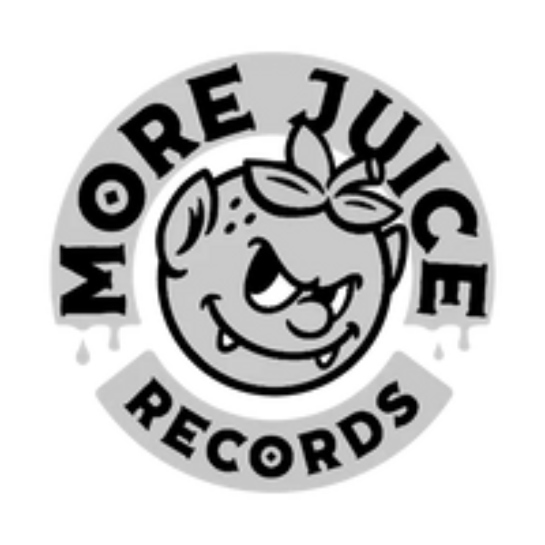 more juice