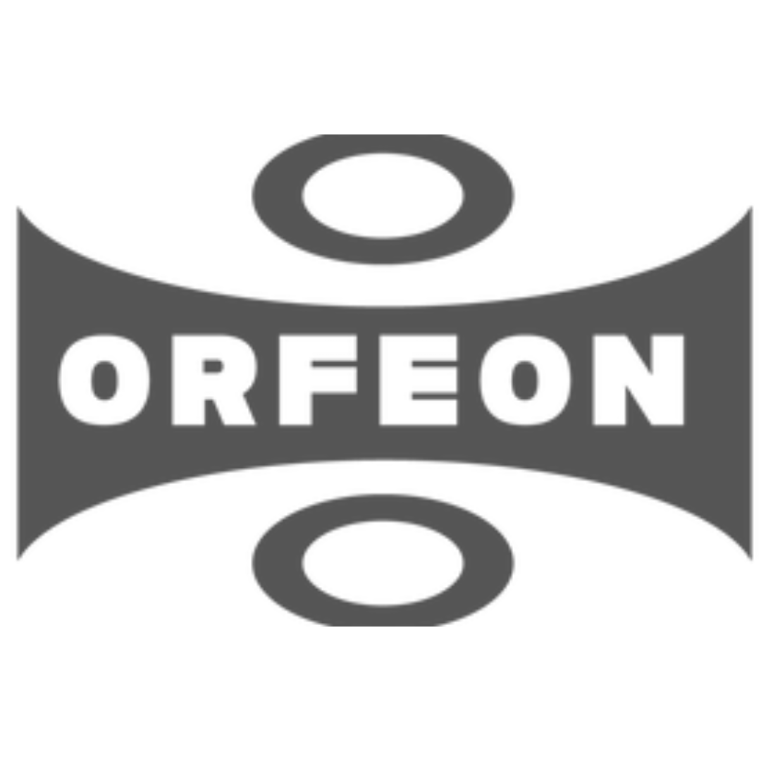 orfeon