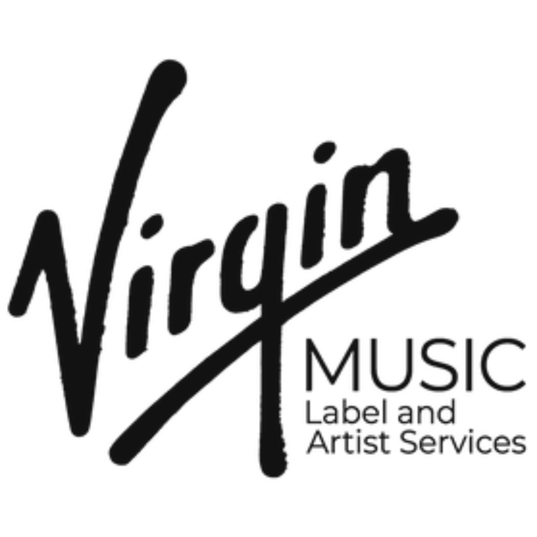 virgin