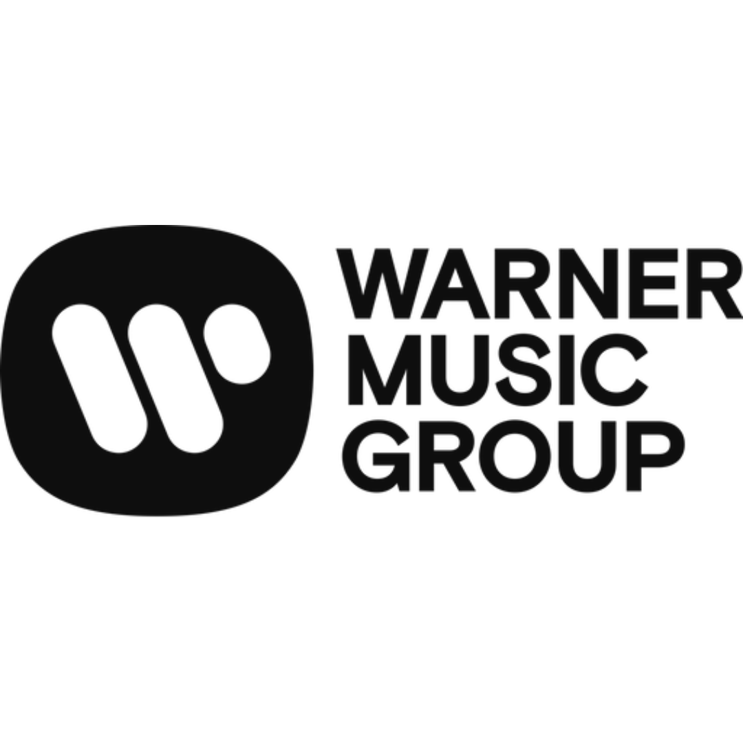 warner